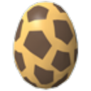 Safari Egg